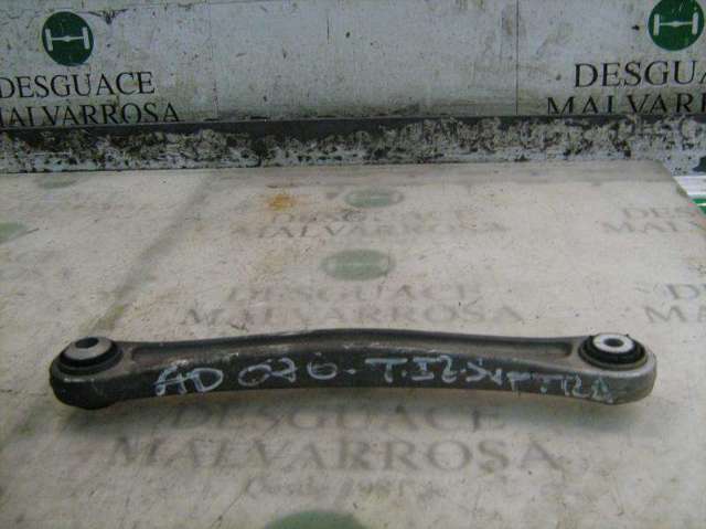7L0505397 VAG Brazo superior izquierdo de la suspensión trasera  en stock Huelva