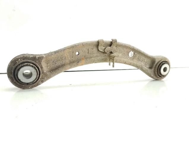 VAG 7L0505397 Brazo superior izquierdo de la suspensión trasera comprar Barcelona