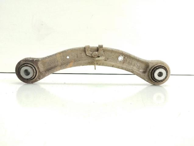 7L0505397 Brazo superior izquierdo de la suspensión trasera  comprar en Reus