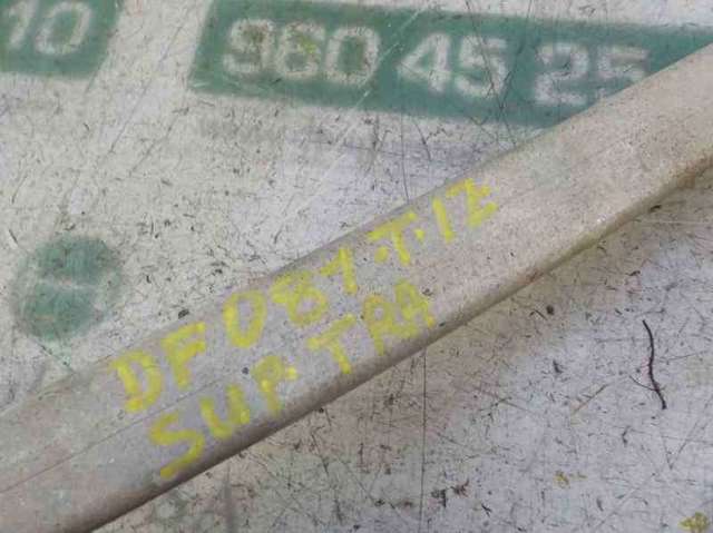 VAG 7L0505397 Brazo superior izquierdo de la suspensión trasera  comprar en Albacete