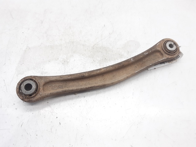 7L0505397 VAG Brazo superior izquierdo de la suspensión trasera  comprar en Oviedo