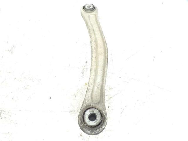 7L0505397 VAG Brazo superior izquierdo de la suspensión trasera comprar Madrid