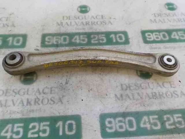 7L0505397 Brazo superior izquierdo de la suspensión trasera  disponible Utrera