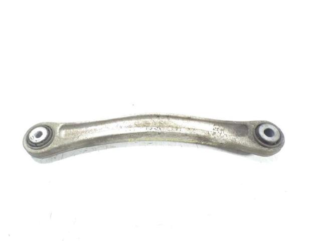 7L0505397 VAG Brazo superior izquierdo de la suspensión trasera  disponible Vigo