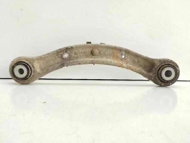 7L0505397 VAG Brazo superior izquierdo de la suspensión trasera  en stock Huelva