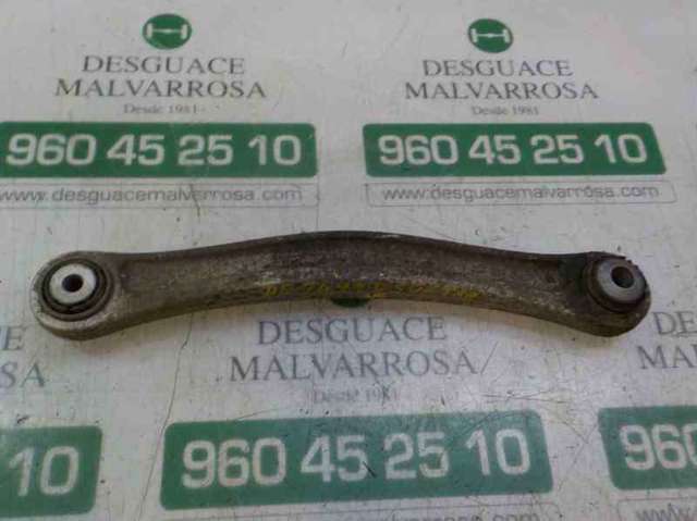 7L0505398 VAG