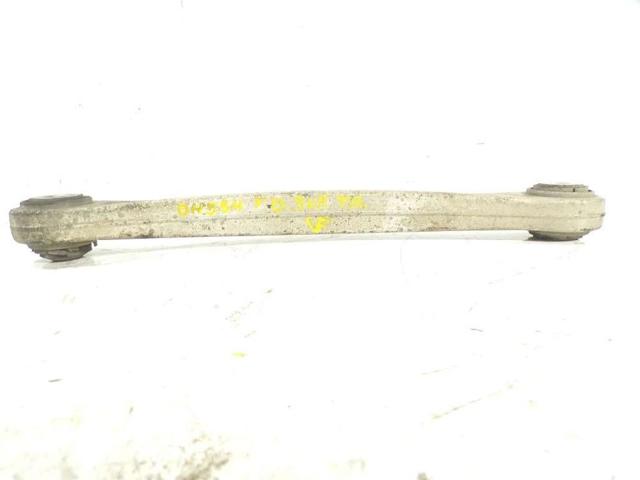 VAG 7L0505398 Brazo superior derecho de la suspensión trasera comprar Barcelona