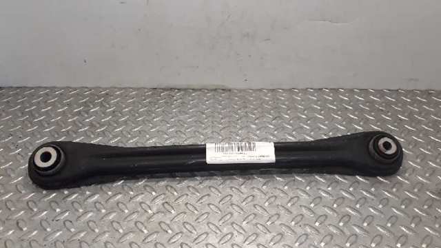 VAG 7L0505398 Brazo superior derecho de la suspensión trasera  en stock Salamanca