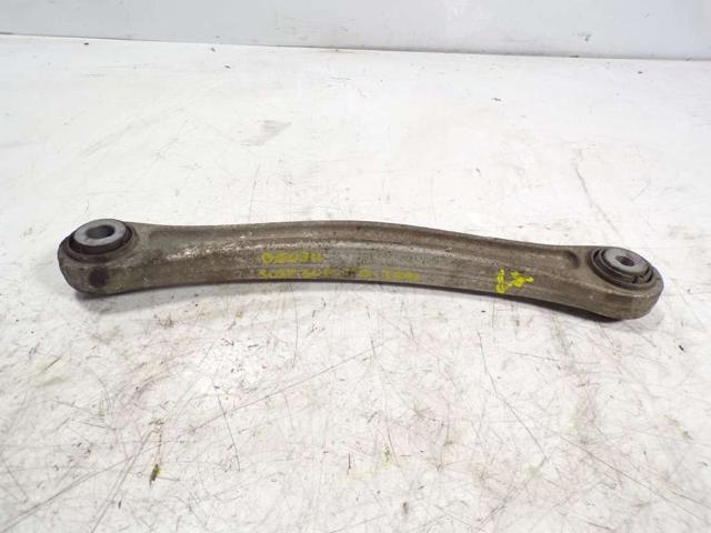 7L0505398 VAG Brazo superior derecho de la suspensión trasera  disponible Alicante