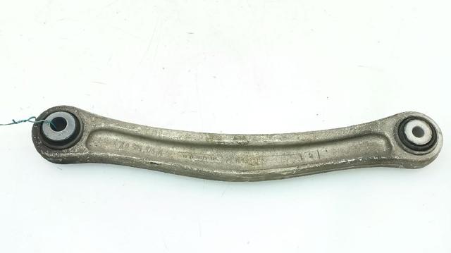 7L0505398 Brazo superior derecho de la suspensión trasera  comprar en Zaragoza