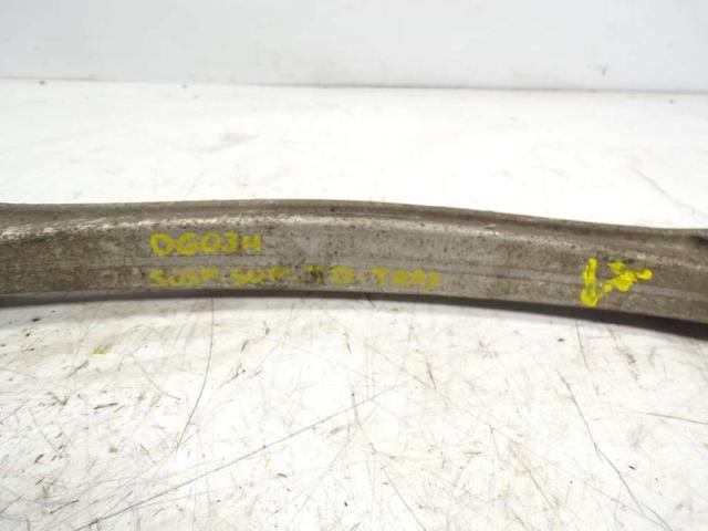7L0505398 VAG Brazo superior derecho de la suspensión trasera  disponible Alicante