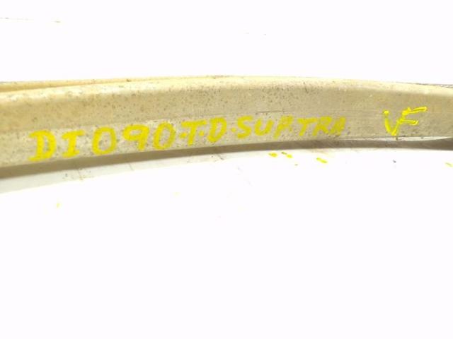 7L0505398 Brazo superior derecho de la suspensión trasera comprar Sevilla