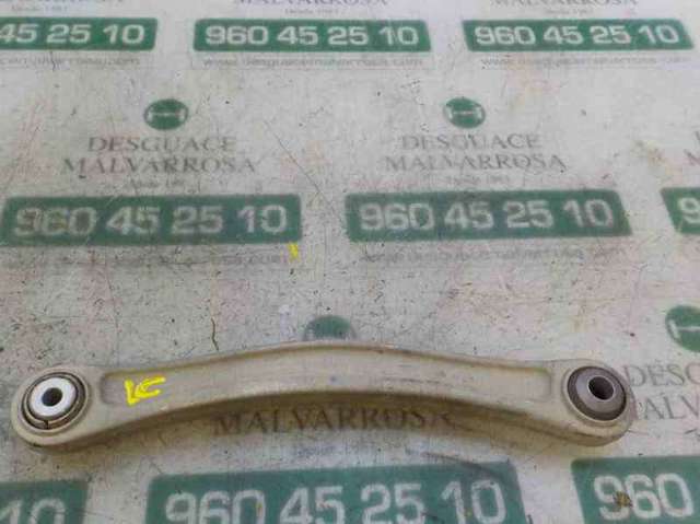 7L0505398 VAG Brazo superior derecho de la suspensión trasera  disponible Vigo