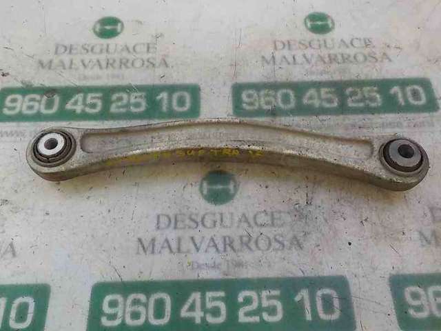 7L0505398 Brazo superior derecho de la suspensión trasera comprar Girona
