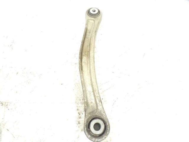 VAG 7L0505398 Brazo superior derecho de la suspensión trasera comprar Tarragona