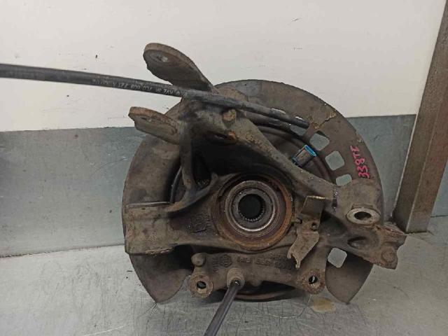 7L0505435B VAG