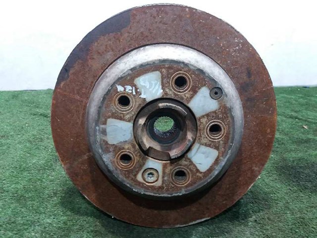 7L0505435B VAG