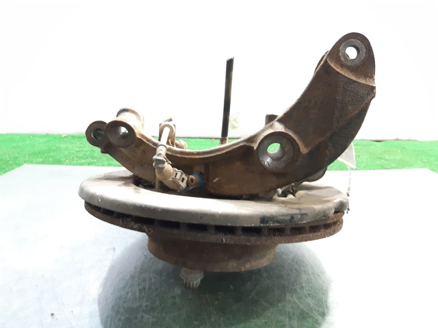 7L0505435B Mangueta trasera izquierda  comprar en Reus