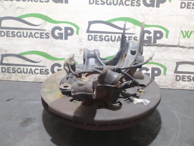 7L0505435B VAG