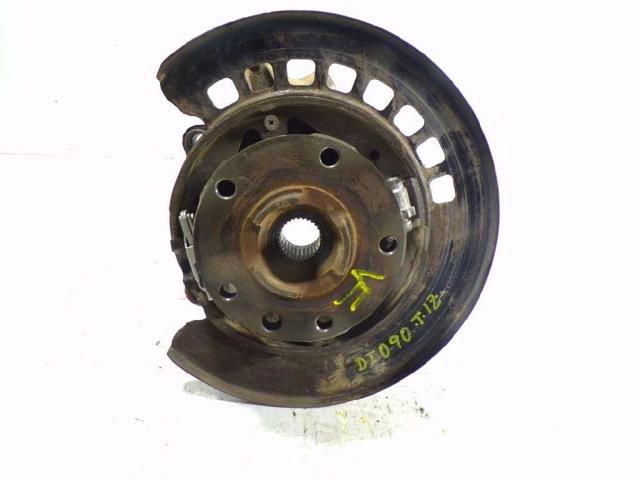 7L0505435B VAG Mangueta trasera izquierda  comprar en Oviedo
