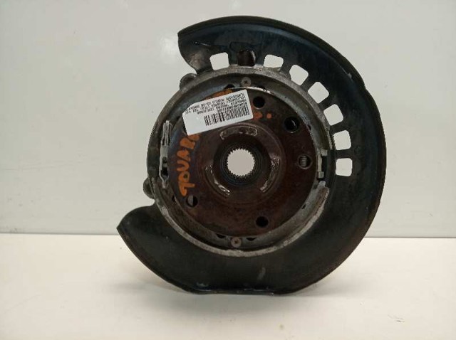 7L0505435B VAG