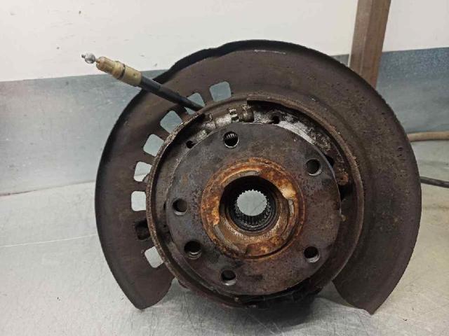 7L0505435B VAG Mangueta trasera izquierda comprar Madrid