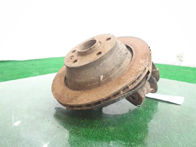 VAG 7L0505435B Mangueta trasera izquierda  disponible España