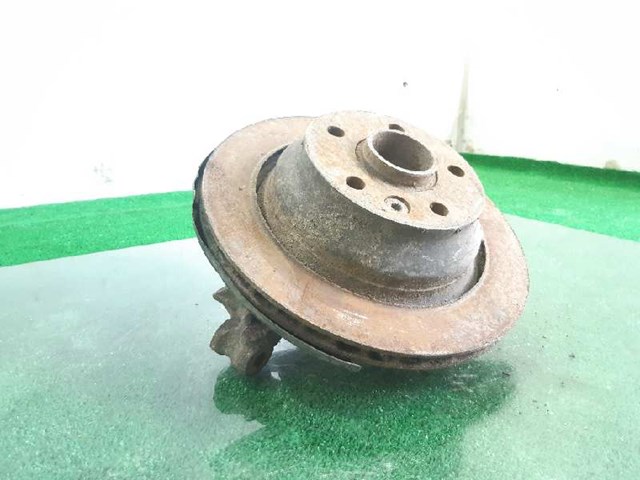 VAG 7L0505435B Mangueta trasera izquierda comprar Barcelona