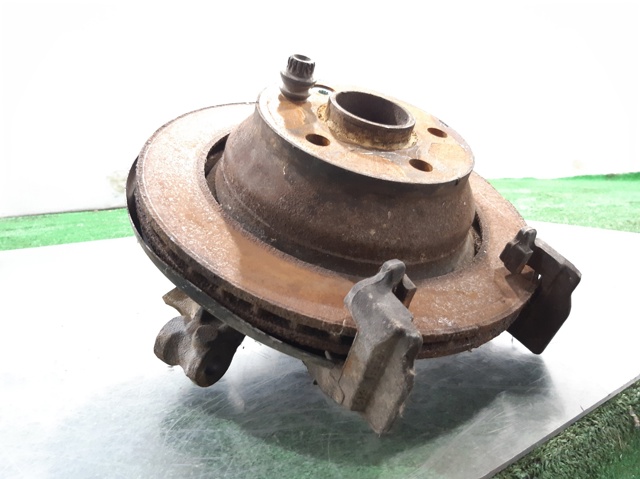7L0505435B Mangueta trasera izquierda  comprar en Pontevedra