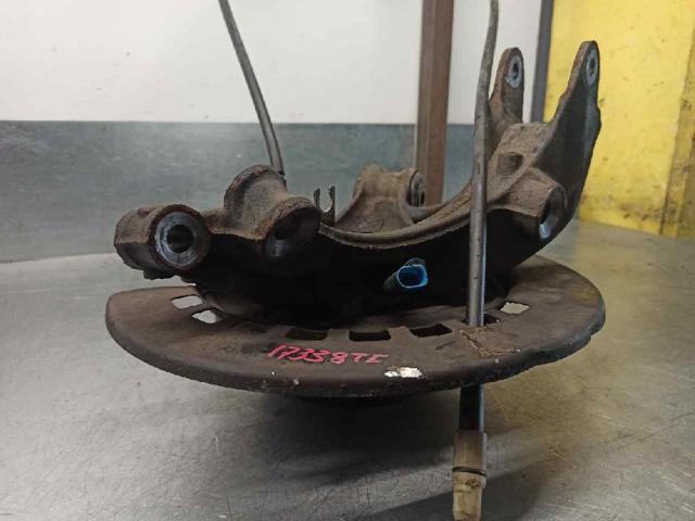 7L0505435B Mangueta trasera izquierda  comprar en Pontevedra