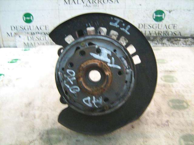 7L0505435B VAG