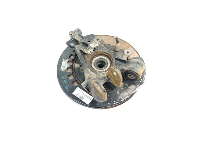 7L0505435B VAG