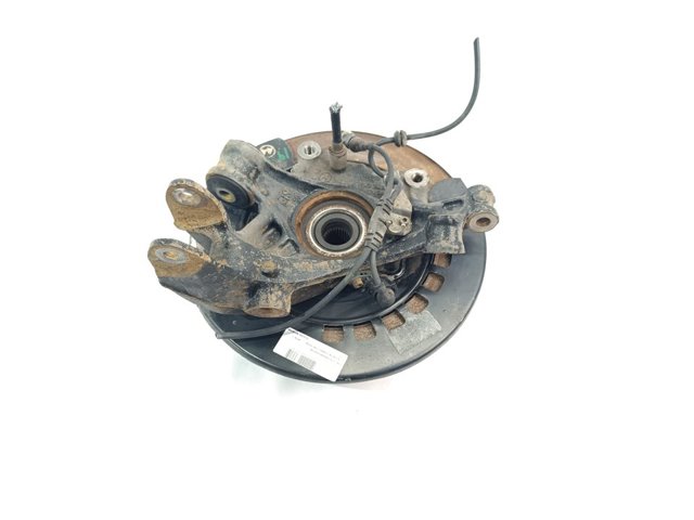 7L0505436B VAG