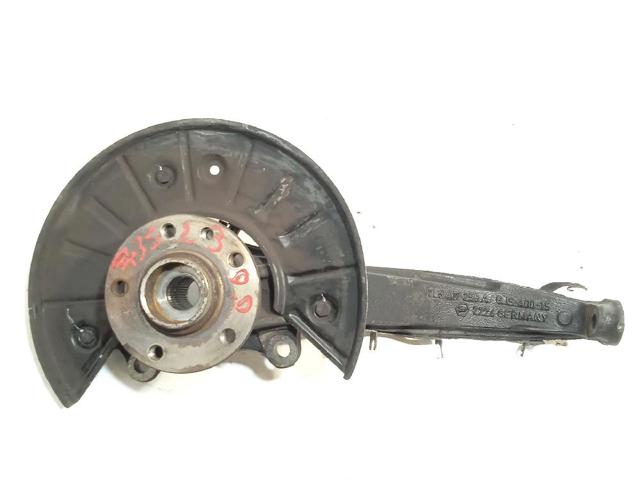 7L0505436B VAG