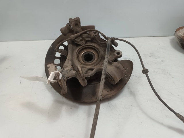 7L0505436B VAG Mangueta trasera derecha comprar Bilbao