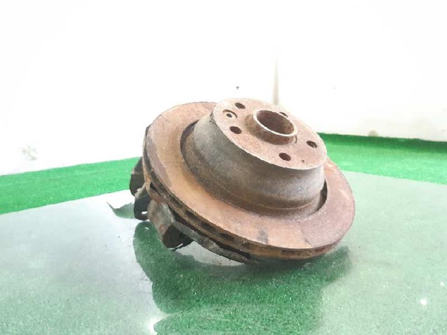 7L0505436B Mangueta trasera derecha comprar Sevilla