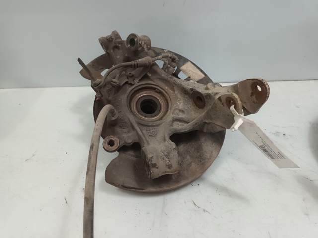 7L0505436B Mangueta trasera derecha  en stock Sabadell
