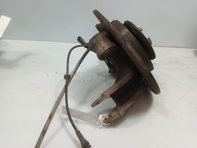 7L0505436B Mangueta trasera derecha comprar Sevilla