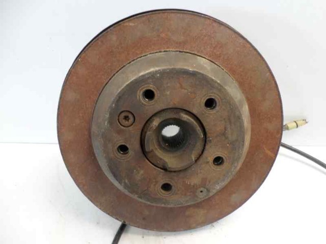 7L0505436B VAG