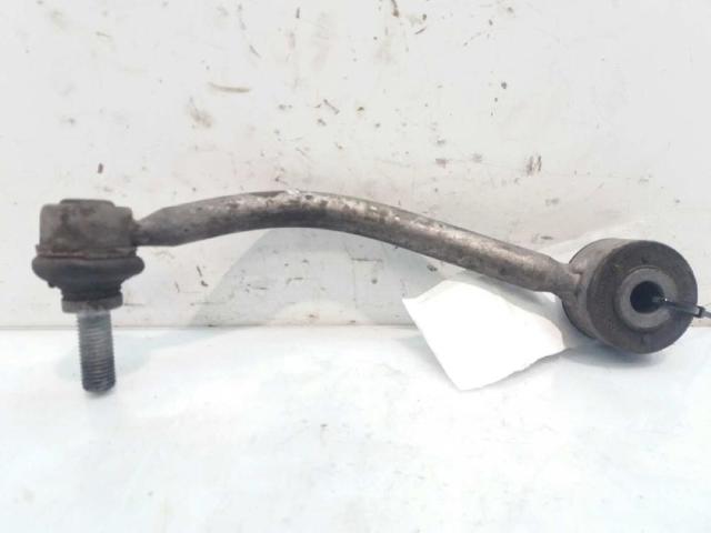 7L0505465A VAG