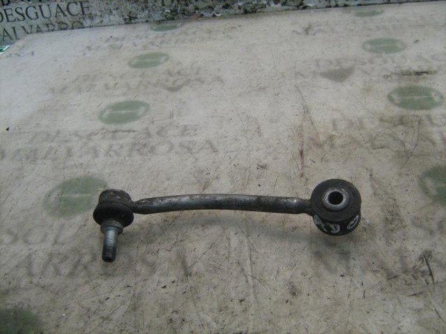 7L0505465C VAG
