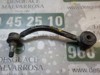 Barra estabilizadora trasera derecha 7L0505466C VAG