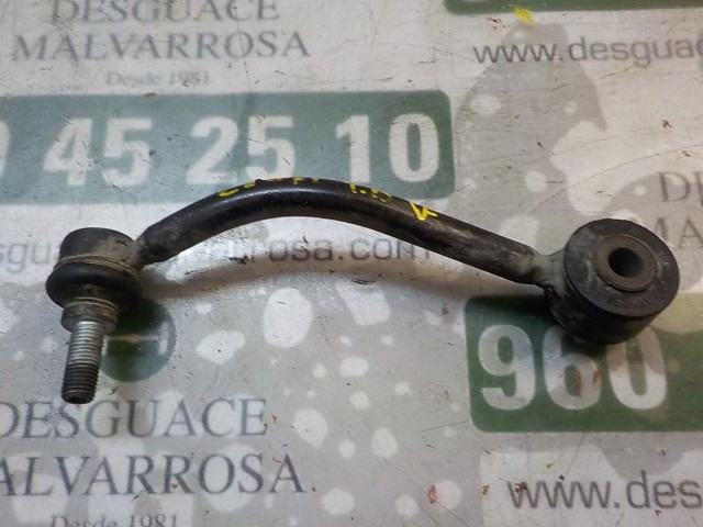 7L0505466C VAG