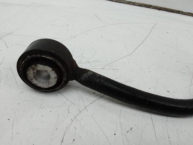 7L0505466D VAG