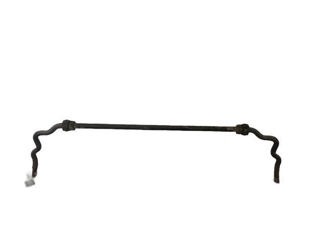 Estabilizador trasero para Volkswagen Touareg 7LA, 7L6, 7L7