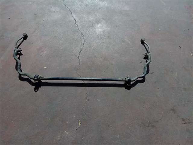 Estabilizador trasero para Volkswagen Touareg 7P5, 7P6