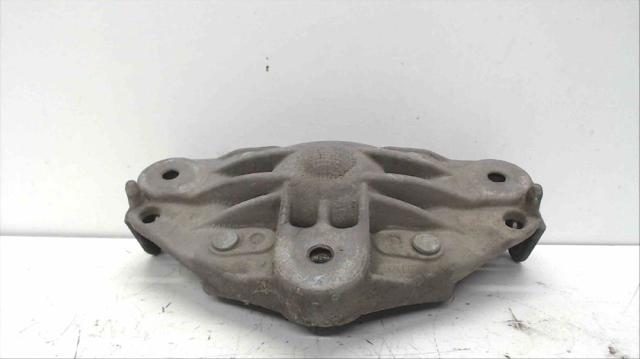 Soporte amortiguador trasero Audi Q7 4LB