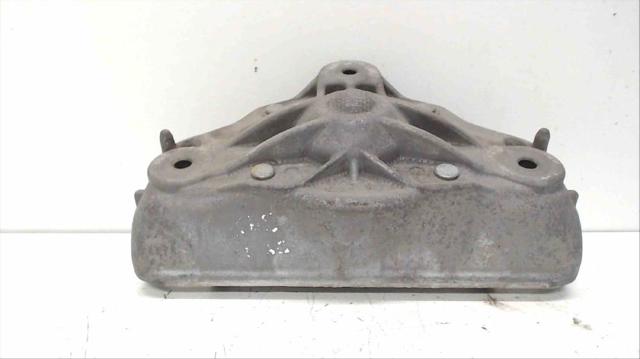 7L0512301C VAG/Audi