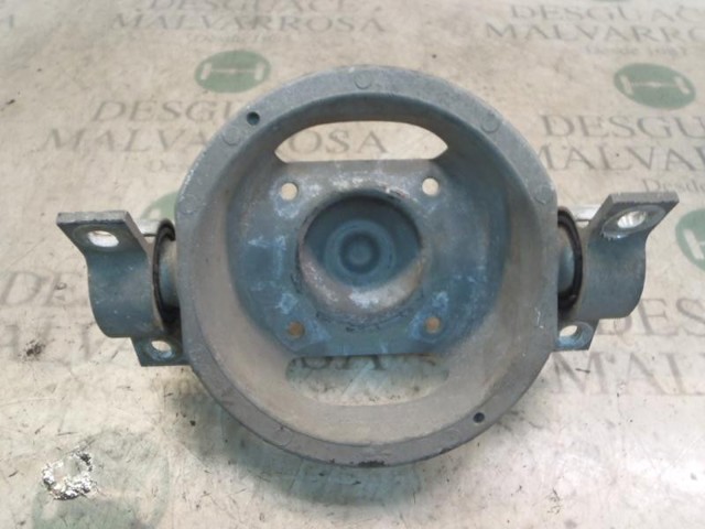 7L0512301C VAG/Audi