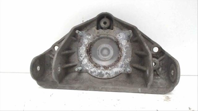 Soporte amortiguador trasero Audi Q7 4LB